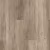 Пробковый пол замковый CorkArt Design concept Enzo DW 4009 DNN B 1200×210×10,5