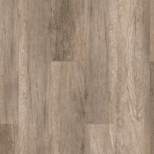 Пробковый пол замковый CorkArt Design concept Enzo DW 4009 DNN B 1200×210×10,5
