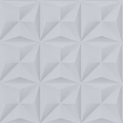 Обои Aura Park Avenue 51176609