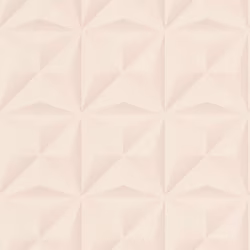 Обои Aura Park Avenue 51176603