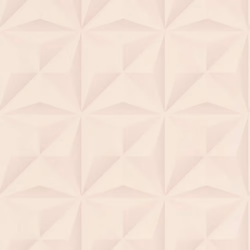 Обои Aura Park Avenue 51176603
