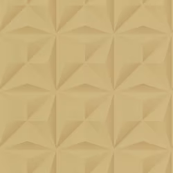 Обои Aura Park Avenue 51176602