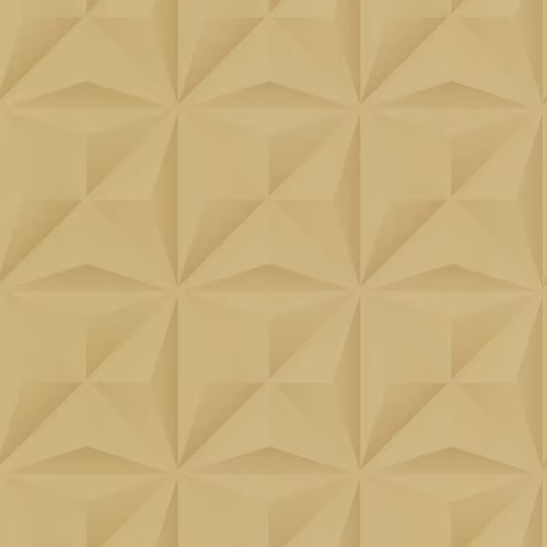 Обои Aura Park Avenue 51176602