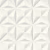 Обои Aura Park Avenue 51176600