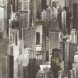 Обои Aura Park Avenue 51192409