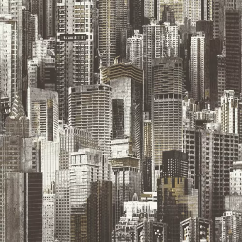 Обои Aura Park Avenue 51192409