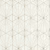 Обои Aura Park Avenue 51192506