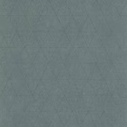 Обои Aura Park Avenue 51192924