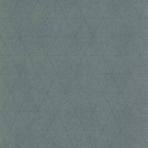 Обои Aura Park Avenue 51192924