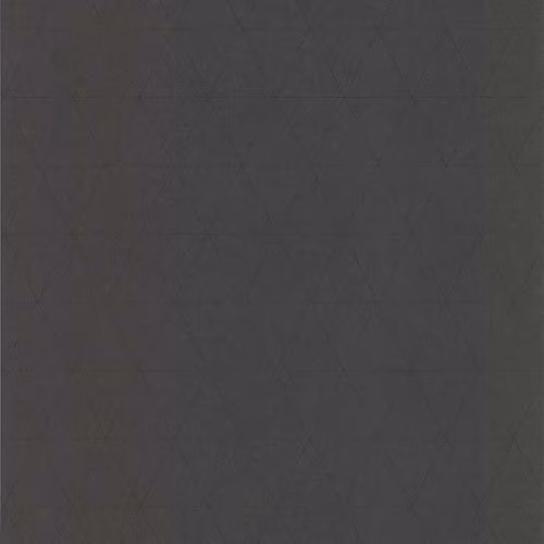 Обои Aura Park Avenue 51192919