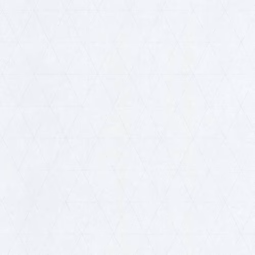 Обои Aura Park Avenue 51192909