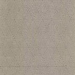Обои Aura Park Avenue 51192907