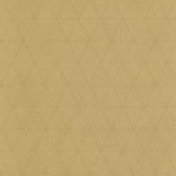 Обои Aura Park Avenue 51192902