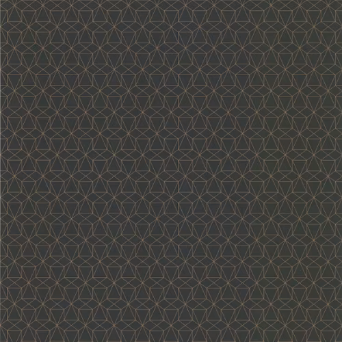 Обои Aura Park Avenue 51192709
