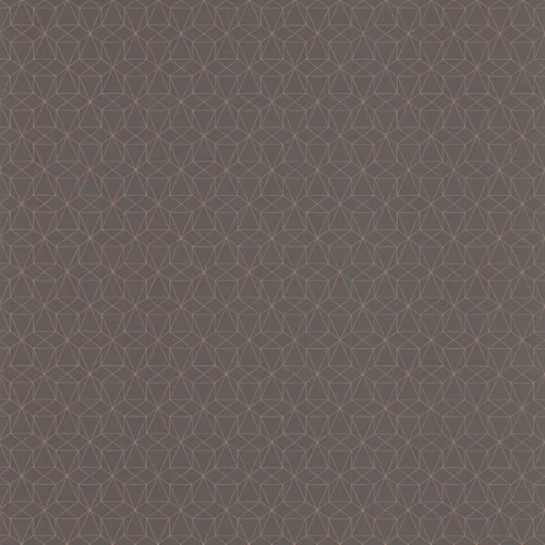 Обои Aura Park Avenue 51192708