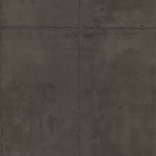 Обои Aura Park Avenue 51193029