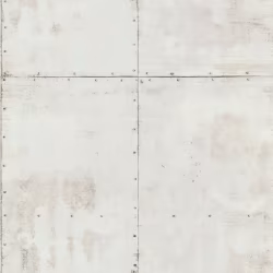 Обои Aura Park Avenue 51193009