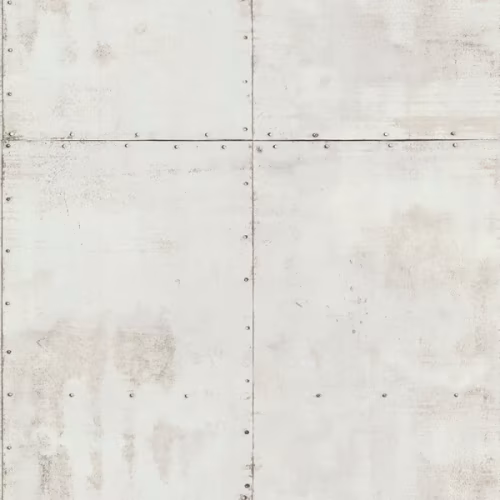 Обои Aura Park Avenue 51193009
