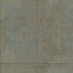 Обои Aura Park Avenue 51193004
