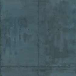 Обои Aura Park Avenue 51193001