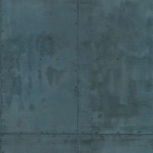 Обои Aura Park Avenue 51193001