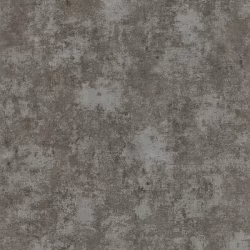 Обои Aura Park Avenue 51192829
