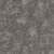 Обои Aura Park Avenue 51192829