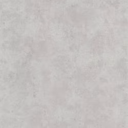 Обои Aura Park Avenue 51192819