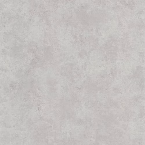 Обои Aura Park Avenue 51192819