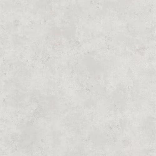 Обои Aura Park Avenue 51192809