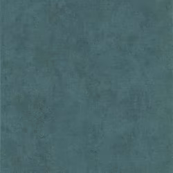 Обои Aura Park Avenue 51192804