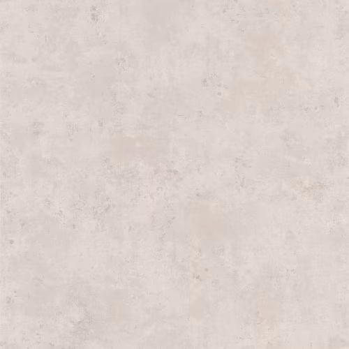 Обои Aura Park Avenue 51192803