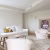 Стеновая панель под покраску Orac Decor Modern Valley W109 2000×250×13 фото в интерьере