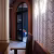 Стеновая панель под покраску Orac Decor Modern Valley W109 2000×250×13 фото в интерьере