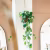 Стеновая панель под покраску Orac Decor Modern Hill W110 2000×250×16 фото в интерьере