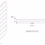 Стеновая панель под покраску Orac Decor Modern Hill W110 2000×250×16