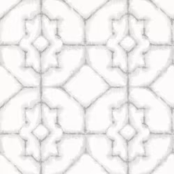 Обои Aura Theory FD25528
