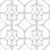 Обои Aura Theory FD25528
