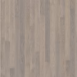 Паркетная доска Karelia Light Дуб 4 Story 138 Frostbite 10110646A5147111 Natur 2000×138×14