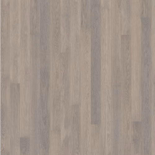 Паркетная доска Karelia Light Дуб 4 Story 138 Frostbite 10110646A5147111 Natur 2000×138×14
