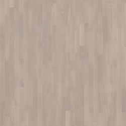 Паркетная доска Karelia Light Дуб Soft White Matt 30111781A5253111 Natur 2266×188×14
