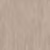 Паркетная доска Karelia Light Дуб Soft White Matt 30111781A5253111 Natur 2266×188×14