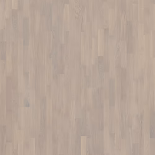Паркетная доска Karelia Light Дуб Soft White Matt 30111781A5253111 Natur 2266×188×14