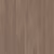 Паркетная доска Karelia Impressio Дуб 4 Story 138 Silver Ripple 10110646A5148111 Natur 2000×138×14