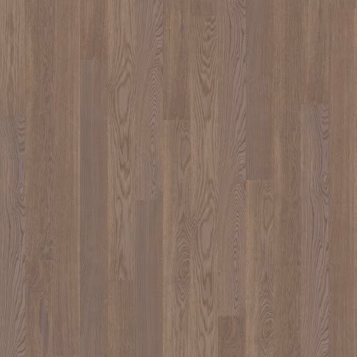 Паркетная доска Karelia Impressio Дуб 4 Story 138 Silver Ripple 10110646A5148111 Natur 2000×138×14