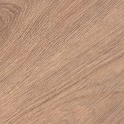 Кварцвиниловая плитка FineFloor замковая Light Дуб Эно FF-1371 1314×190×3,6