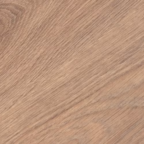 Кварцвиниловая плитка FineFloor замковая Light Дуб Эно FF-1371 1314×190×3,6