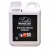 Очиститель для дерева Rubio Monocoat Exterior Wood Cleaner 1 л