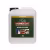 Очиститель для дерева Rubio Monocoat Exterior Wood Cleaner 5 л