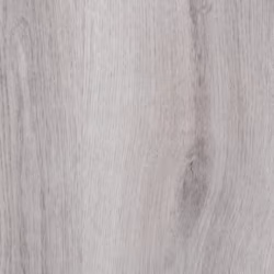 Кварцвиниловая плитка FineFloor замковая Light Дуб Котка FF-1375 1314×190×3,6